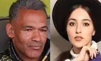 شیدا مورایس راز جدایی جنجالی همسرش را فاش کرد!