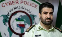 هشدار پلیس به جاماندگان یارانه جدید