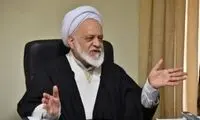 پیش‌بینی تلخ از نرخ دلار و تورم در سال جدید