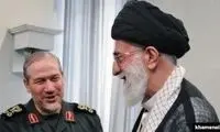 مشاور رهبر انقلاب: برای نبرد نهایی با اسرائیل آماده می‌شویم