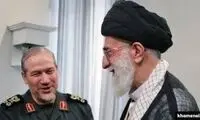 مشاور رهبر انقلاب: برای نبرد نهایی با اسرائیل آماده می‌شویم