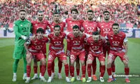 روزنامه اماراتی، بمب بعدی پرسپولیس را لو داد