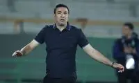 جریمه چند میلیاردی نکونام به خاطر فسخ غیرقانونی!