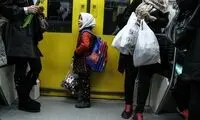 کاسبی جدید دولت از آموزش به کودکان کار!