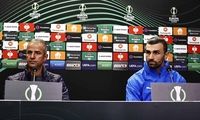 کارتال، سردار را هم به پرسپولیس می‌آورد