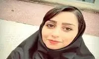 هفته‌نامه تجارت فردا: از همکارمان منیژه موذن بی‌خبریم