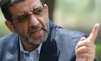 اغتشاشات تمام شود اینترنت پرسرعت‌تر می‌دهیم