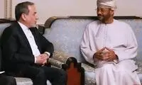 اکسیوس: مذاکرات ژنو سرنوشت‌ساز است