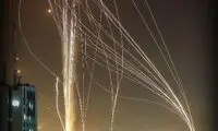 موافقت اسرائیل با پیشنهاد آتش‌بس در غزه