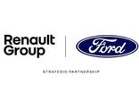 کمپانی «رنو»، فورد می‌سازد!