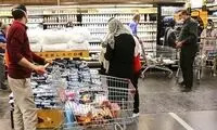 جزئیات زمانبندی مرحله چهارم کالابرگ الکترونیک