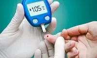 اگر این علائم را دارید، به دیابت مبتلا هستید