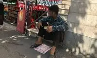  برای این کودکان خرید نکنید!