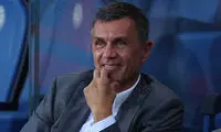 پائولو مالدینی در رادار ببرهای عربستان