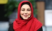 عکس بین‌المللی بهنوش بختیاری پربازدید شد!