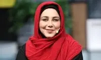 عکس بین‌المللی بهنوش بختیاری پربازدید شد!