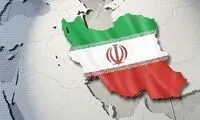 وضعیت ایران در خاورمیانه خوب نیست