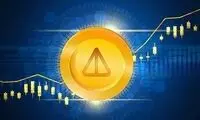 افزایش قیمت شگفت‌انگیز نات کوین تمامی ندارد
