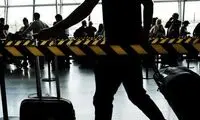 مهمترین دلایل میل به مهاجرت در دانشجویان ایرانی