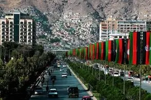 هزینه سفر به افغانستان هم برای ایرانی‌ها عجیب شد!
