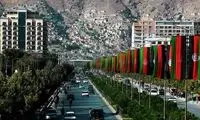 هزینه سفر به افغانستان هم برای ایرانی‌ها عجیب شد!
