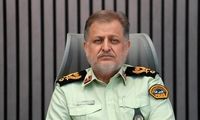 پلیس فتا: اغلب سایت‌های همسریابی کلاهبرداری است