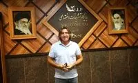 سرمربی جدید استقلال رفتنی شد!