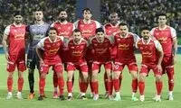 نحوه واگذاری سهام پرسپولیس تغییر کرد
