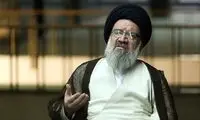 نظر جدید خاتمی درباره ناآرامی‌ها و سرنگونی نظام