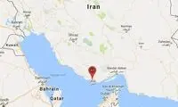 دو زمین‌لرزه نسبتا شدید استان هرمزگان را لرزاند