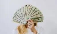 افراد برای شاد بودن به چقدر پول نیاز دارند؟ 