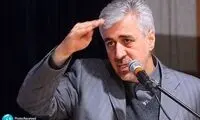 عصبانیت وزیر ورزش از آپشن بازی فوتبالیست‌ها!