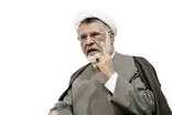 درخواست برگزاری رفراندوم برای ادامه مذاکره با آمریکا!