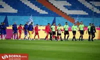 اعلام قیمت نهایی بلیت‌های دربی