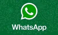 آپدیت تازه واتساپ چه تغییراتی دارد؟