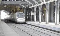 سورپرایز جدید بن‌سلمان، جهان را حیرت‌زده کرد