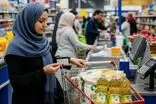 پشت پرده امتناع برخی فروشگاه‌ها از ارائه خدمات کالابرگ