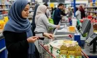 پشت پرده امتناع برخی فروشگاه‌ها از ارائه خدمات کالابرگ