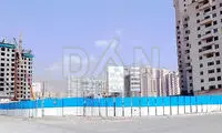 پیش فروش پروژه مسکونی بقیه الله 5 (چیتگر)