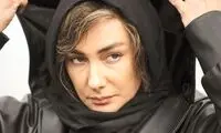حکم دادگاه هانیه توسلی اعلام شد