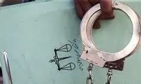 کلاهبرداری عجیب ۱۰ میلیارد تومانی از ۵۰۰ نفر
