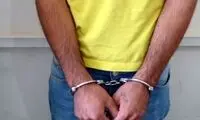 انگیزه مرد جنایتکار از کشتن کودک 8ساله