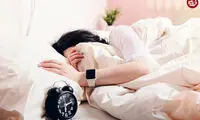  چگونه می‌توان پرخوابی را متوقف کرد؟