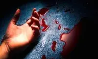قتل هولناک دو دختر افغان به دست پدرشان