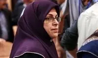 توصیه مهم رئیس جبهه اصلاحات به دولت