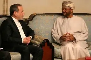 عراقچی: خوب بود اما باید با تهران مشورت کنیم