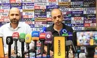 نویدکیا: برای خودم متاسفم که این انتخاب را کردم