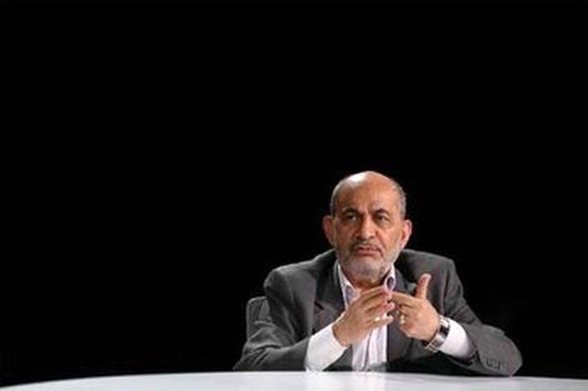 دفتر رفیقدوست: او جراحی مغز کرده اظهاراتش مستند نیست