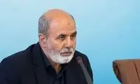 دبیر شورای عالی امنیت ملی: با کفار هم می‌شود مذاکره کرد