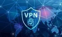 دلیل رونق بازارسیاه فیلترشکن در روزهای اخیر 